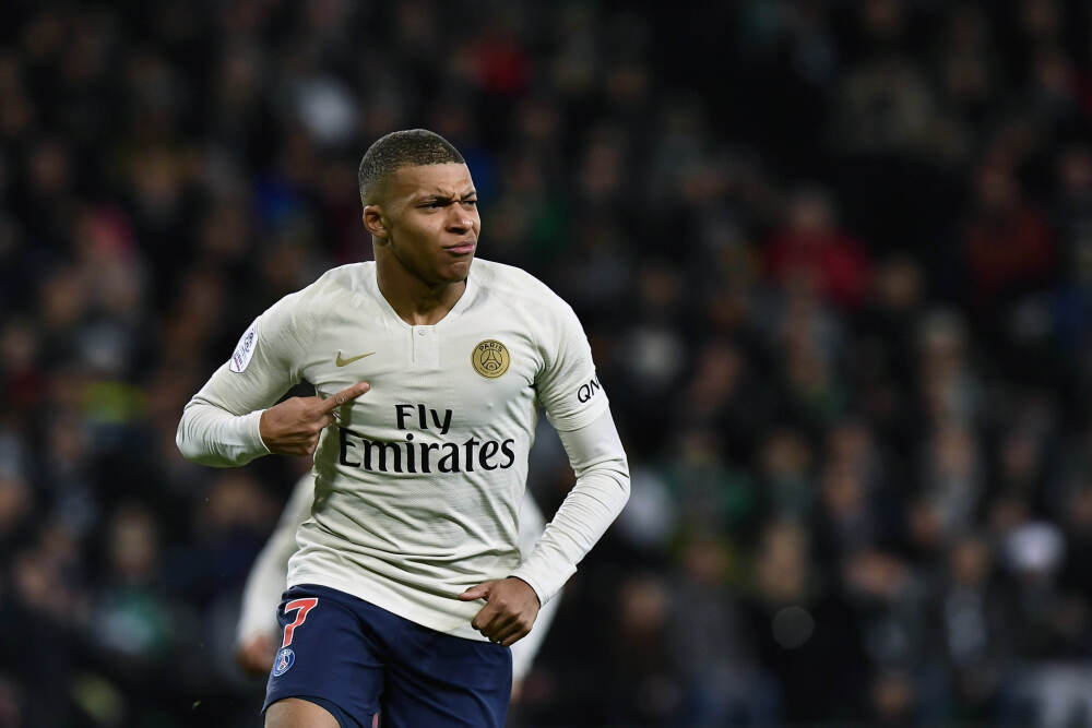 黑色领克900简直是帅到家了